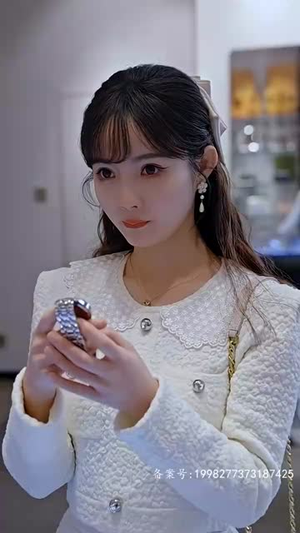 闪婚老公是大佬（100集）短剧分享精彩后续