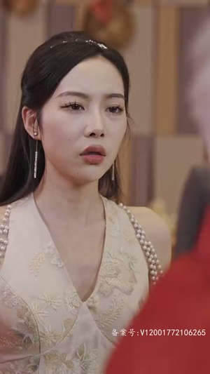 女儿我要找到你（79集）短剧爆款全集在线播