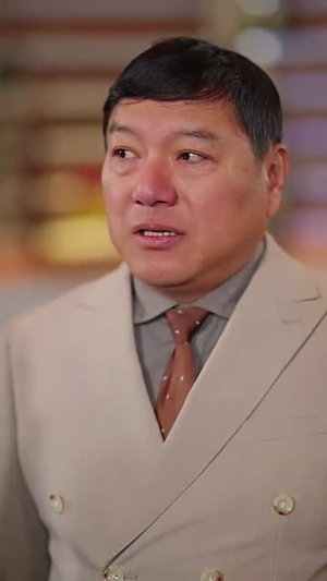 救赎（101集）精彩短剧天天更新
