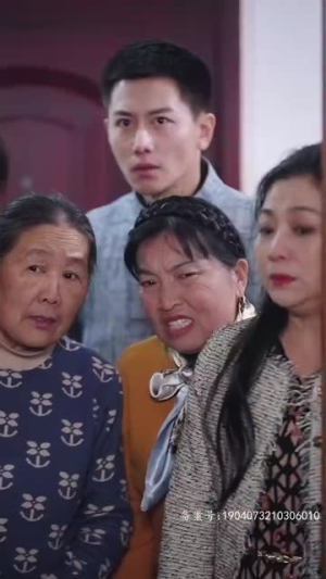 都市之神医下山（98集）精彩短剧不容错过
