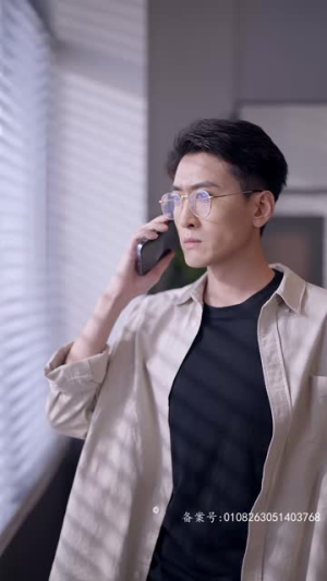 夫人出院，禁欲慕爷失控了（87集）爆火短剧超级精彩