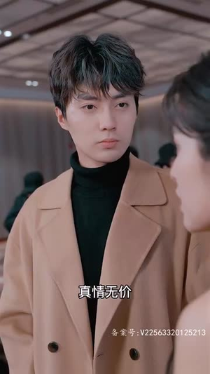 狂少归来（85集）短剧合集杜比音效版