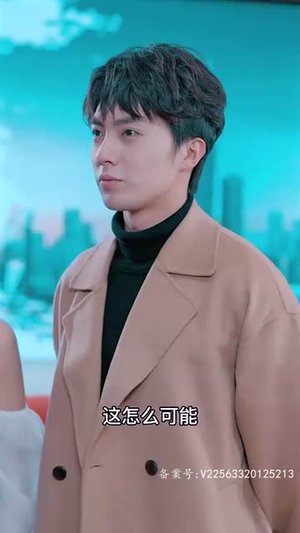 天骄（85集）超好看短剧抢先看全集