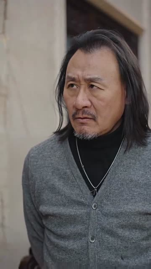 神骑外卖员（80集）短剧全集幕后花絮版