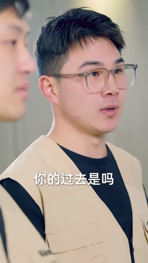 致命妻子（66集）热播短剧停不下来
