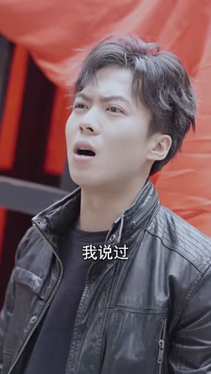 天策王（80集）短剧合集彩蛋完整版