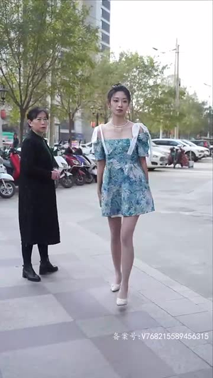 黄金神眼（98集）红果短剧大结局抢先看
