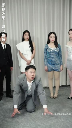 新版：天策王（92集）每天更新热门短剧