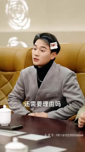 神龙下山（78集）最新短剧火爆来袭
