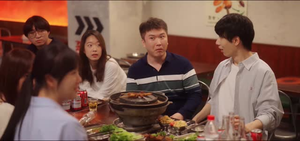 遇见你的那天（14集）短剧全系列永久免费
