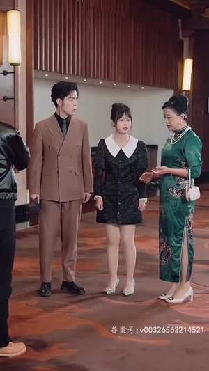 三个哥哥上门，离婚妻竟是豪门千金（83集）短剧全系列免费畅享
