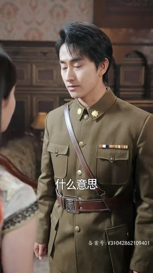 争霸上海滩之风云再起（98集）一起看短剧下集更精彩