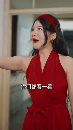 重生之我靠古玩再发家（102集）火爆短剧正在热播