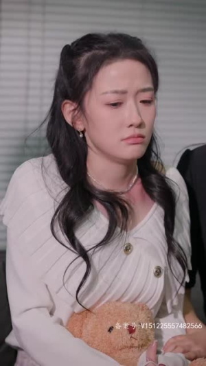 替嫁傻女是大佬（69集）短剧全集幕后花絮版