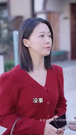 保洁老妈是大佬（全集）精彩古装短剧推荐