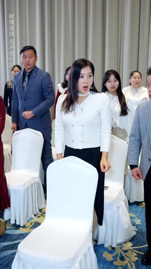 被读心的我成了团宠少爷（54集）超好看短剧抢先看全集