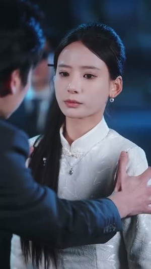 白昼焰火（100集）短剧合集通宵追更版