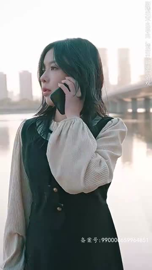 许你盛焰（78集）好看的短剧抢先看