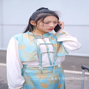 女将军来打工（女战神她不讲武德）（80集）重生短剧热门短剧推荐