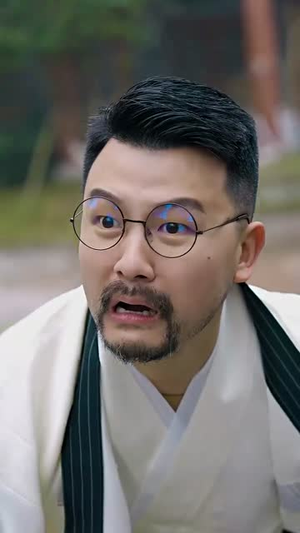女王（65集）短剧推荐超甜网剧