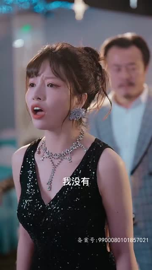 被逼嫁人当天五个大佬舅舅从天而降(81集) 被逼嫁人当天五个大佬舅舅从天而降(81集)短剧全集投屏大屏看