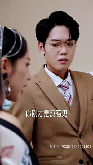 大小姐的替身保镖（75集）热门短剧推荐给你