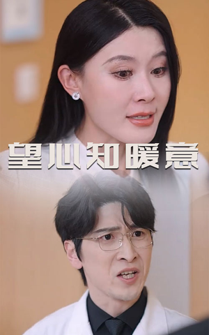 望心知暖意（31集）短剧全系列永久免费