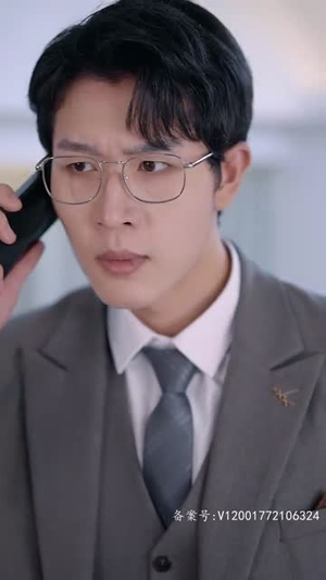 千金在上（83集）这部短剧太好看了