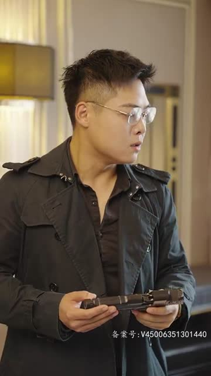 百灵典当铺（80集）重生之追夫火葬场短剧