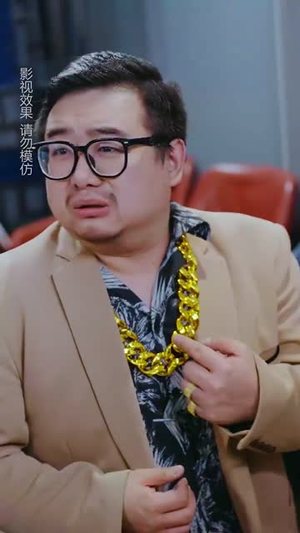 寒门司令（69集）推荐热门短剧全集
