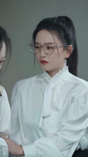 归来星光依旧（65集）短剧合集彩蛋完整版