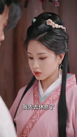 和离后，她带崽嫁入太子府（60集）好看又上头的短剧来了