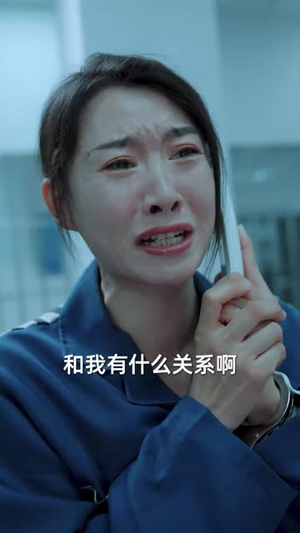妈妈的悄悄话（41集）热门古装短剧推荐