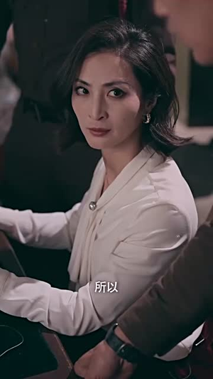 沉罪入眠（50集）今日热门短剧推荐