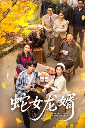 不负韶华不负卿（52集）这个短剧太精彩了