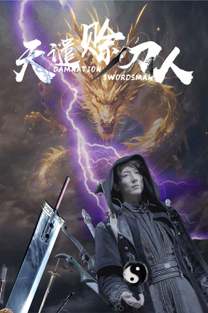 天谴赊刀人（62集）每日坚持分享短剧