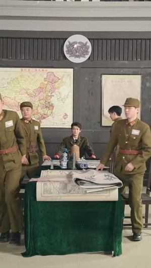 重生后打脸虚伪丈夫（69集）古装宫斗短剧推荐