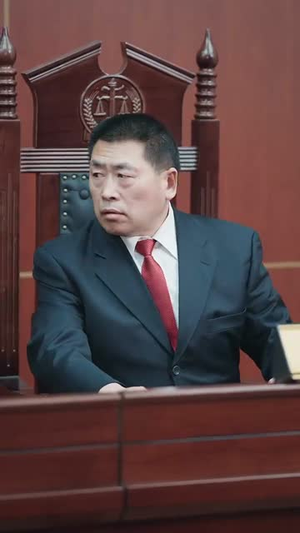 制胜系统，请叫我金牌律师（81集）热门短剧推荐推荐