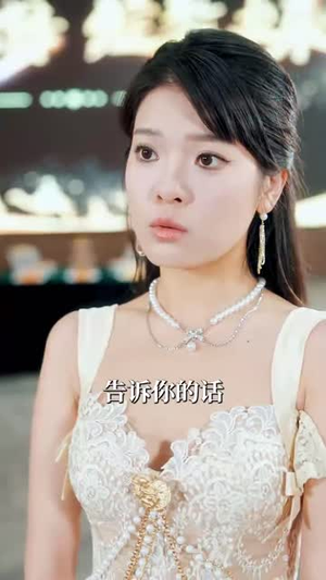 再次倾心（74集）越看越精彩的短剧