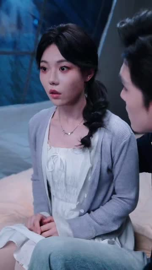 误撩（74集）短剧合集彩蛋完整版