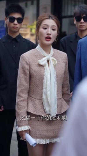 哥哥们为何对我那样(64集) 哥哥们为何对我那样(64集)热门短剧推荐古装