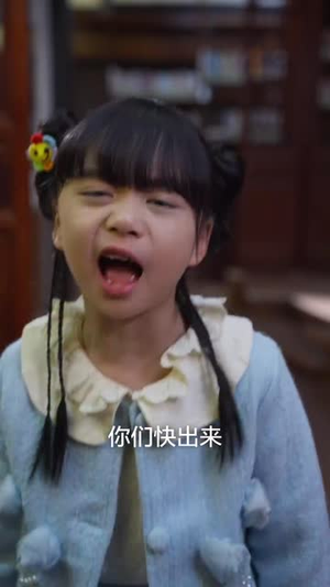 婚礼日（80集）精彩短剧持续更新