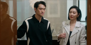 亲爱的仇敌（24集）短剧高分全集在线刷