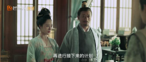 蓦然回首（全集）爆款短剧正在热播