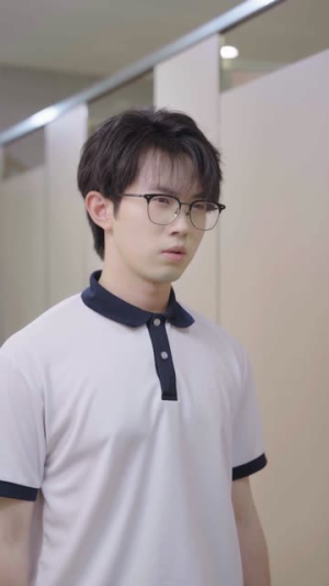 007通关怪谈（46集）免费看短剧大结局