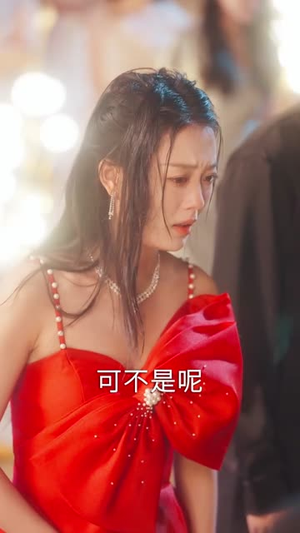 白月光反击说明书（89集）热门免费短剧推荐