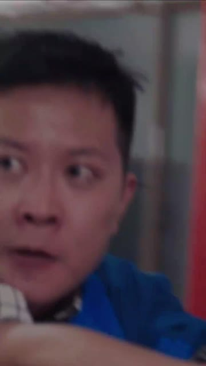 火线营救（18集）火爆短剧正在热播