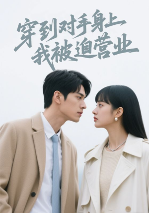 穿到对手身上我被迫营业（54集）短剧全集解锁零收费