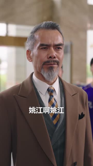 篮球爷爷（41集）每天更新精彩短剧