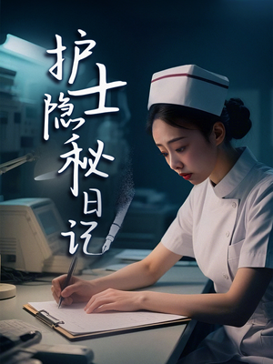 护士隐秘日记(38集) 护士隐秘日记(38集)一起看短剧下集更精彩